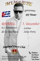 /album/fotogaleria/a2015-11-23-13-34-23-jpg/